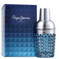 3.4 Oz Edt Spray S25939