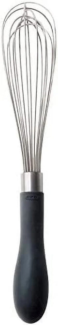 9-Inch Whisk B99760