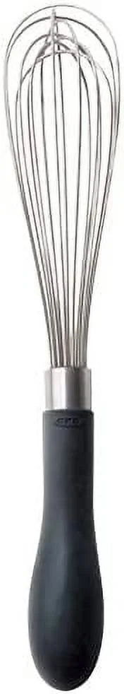 9-Inch Whisk B99760