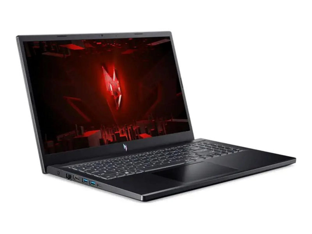15.6" IPS 1920 x 1080 Full HD 144 Hz Laptop Q99605