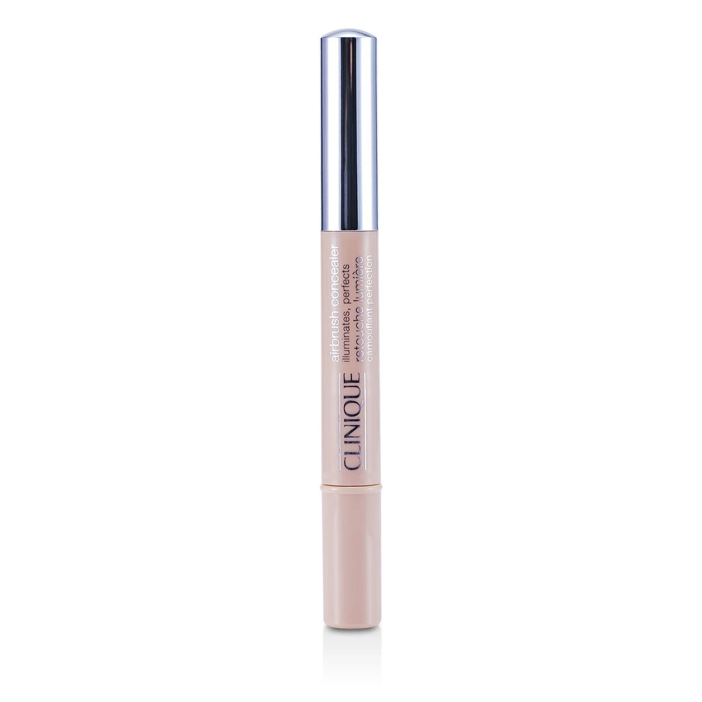 Airbrush Concealer No. 01 Fair 1.5ml H6995