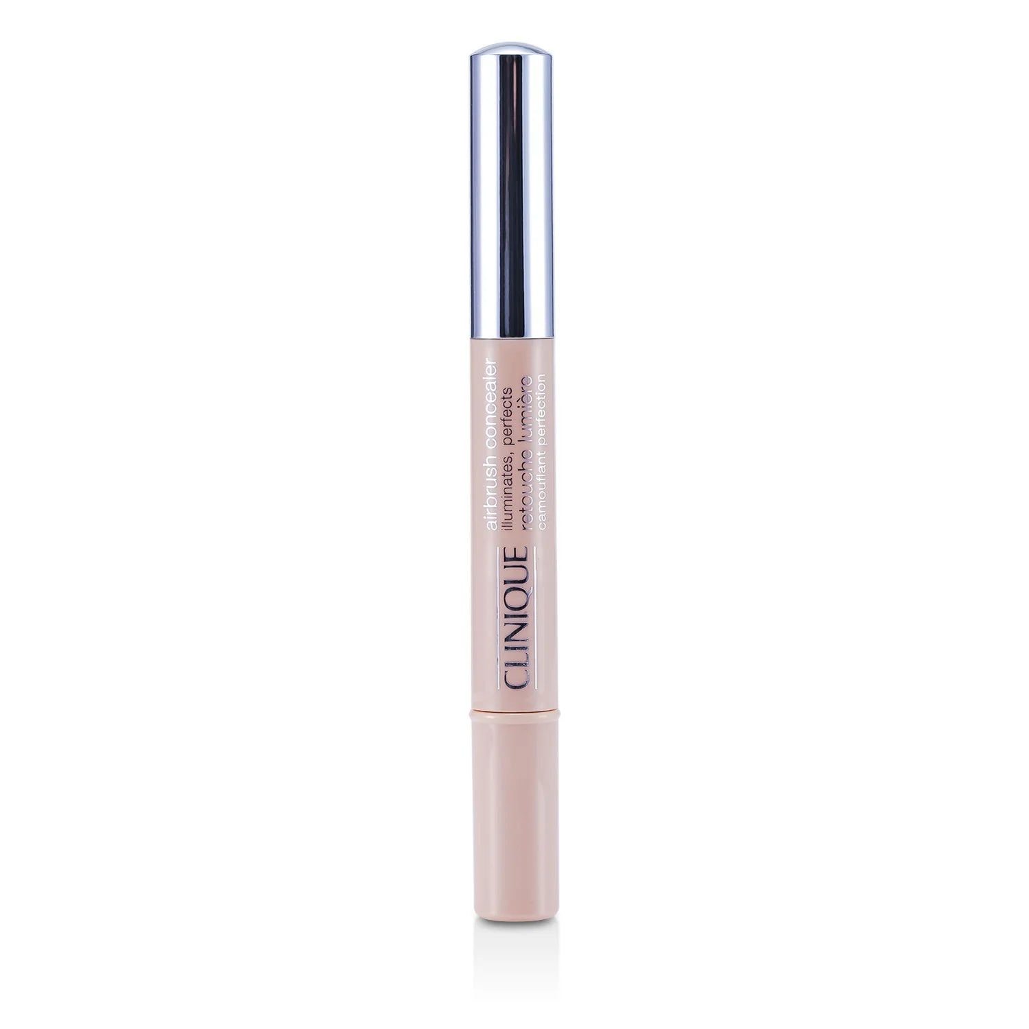 Airbrush Concealer No. 01 Fair 1.5ml H6995