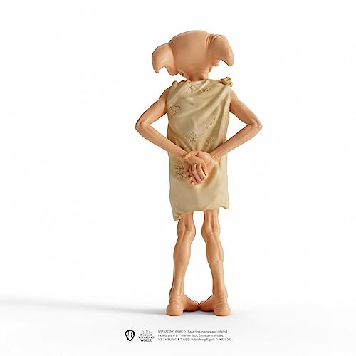 Dobby Figurine G576226