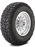 Cooper Discoverer STT Pro Tire T6432