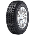 235/55R17 99T Winter Tire H773819