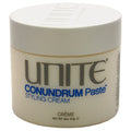 2 oz Styling Cream F976