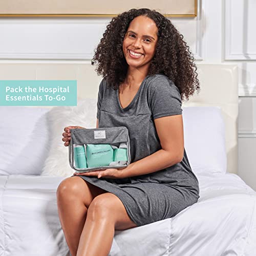 14-Piece Postpartum Essentials Kit G279