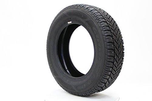 235/55R17 99T Winter Tire H773819
