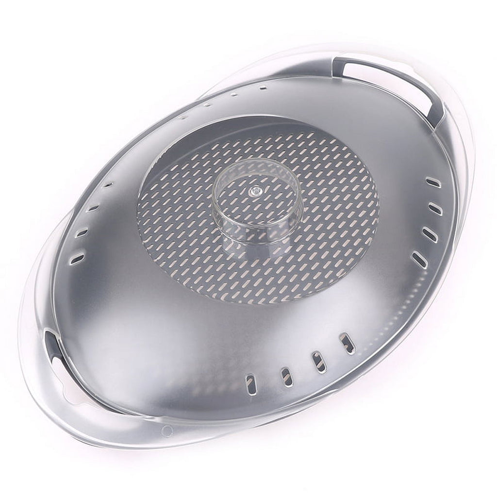Steaming Cover Replacement Accessories K38422
