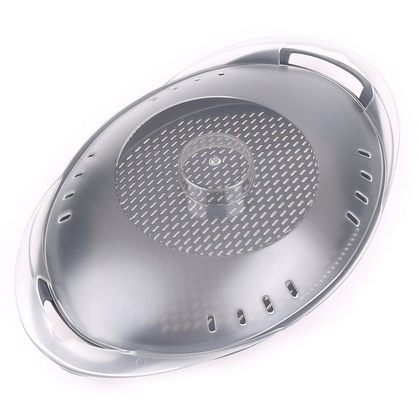 Steaming Cover Replacement Accessories K38422