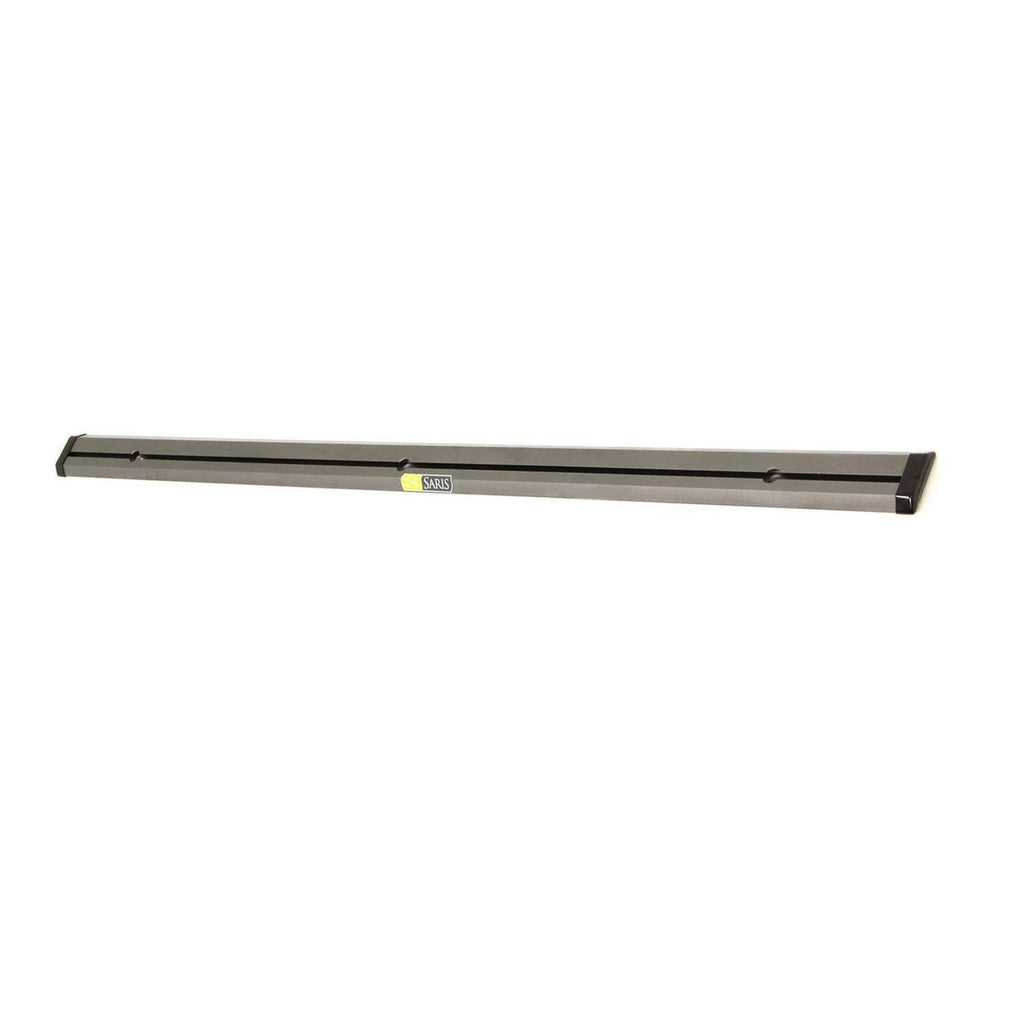 Single Track Truck Bed Bike Rack R30723