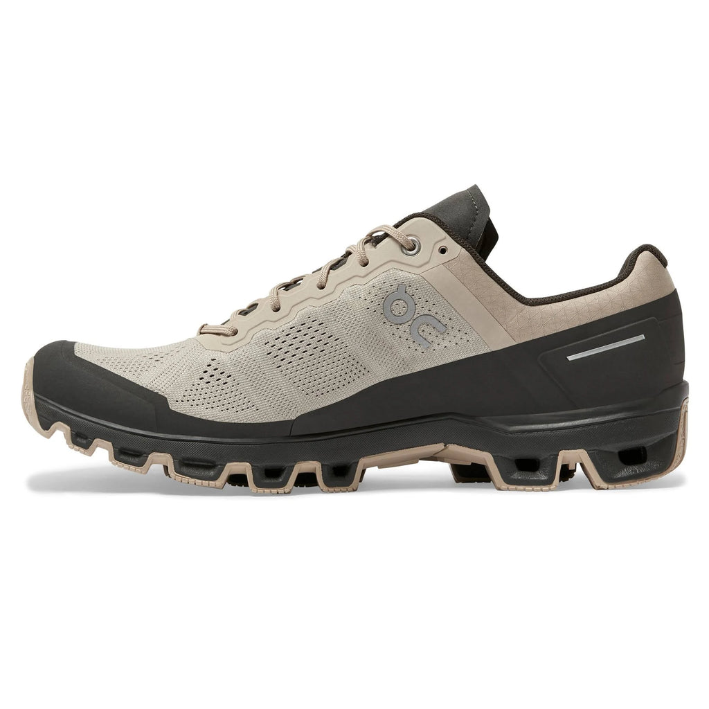 Sand Shadow Running Shoes A130981
