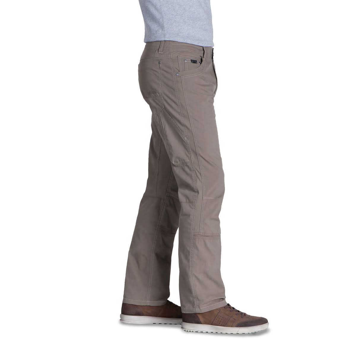 Men's Radikl Pant X8247