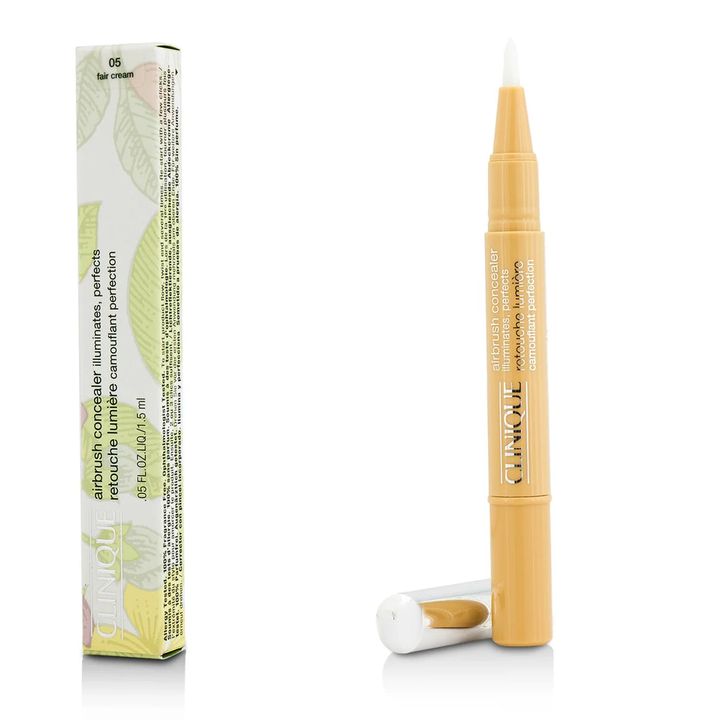 Airbrush Concealer No. 01 Fair 1.5ml H6995