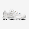 White Size 11.5 Shoes U100565