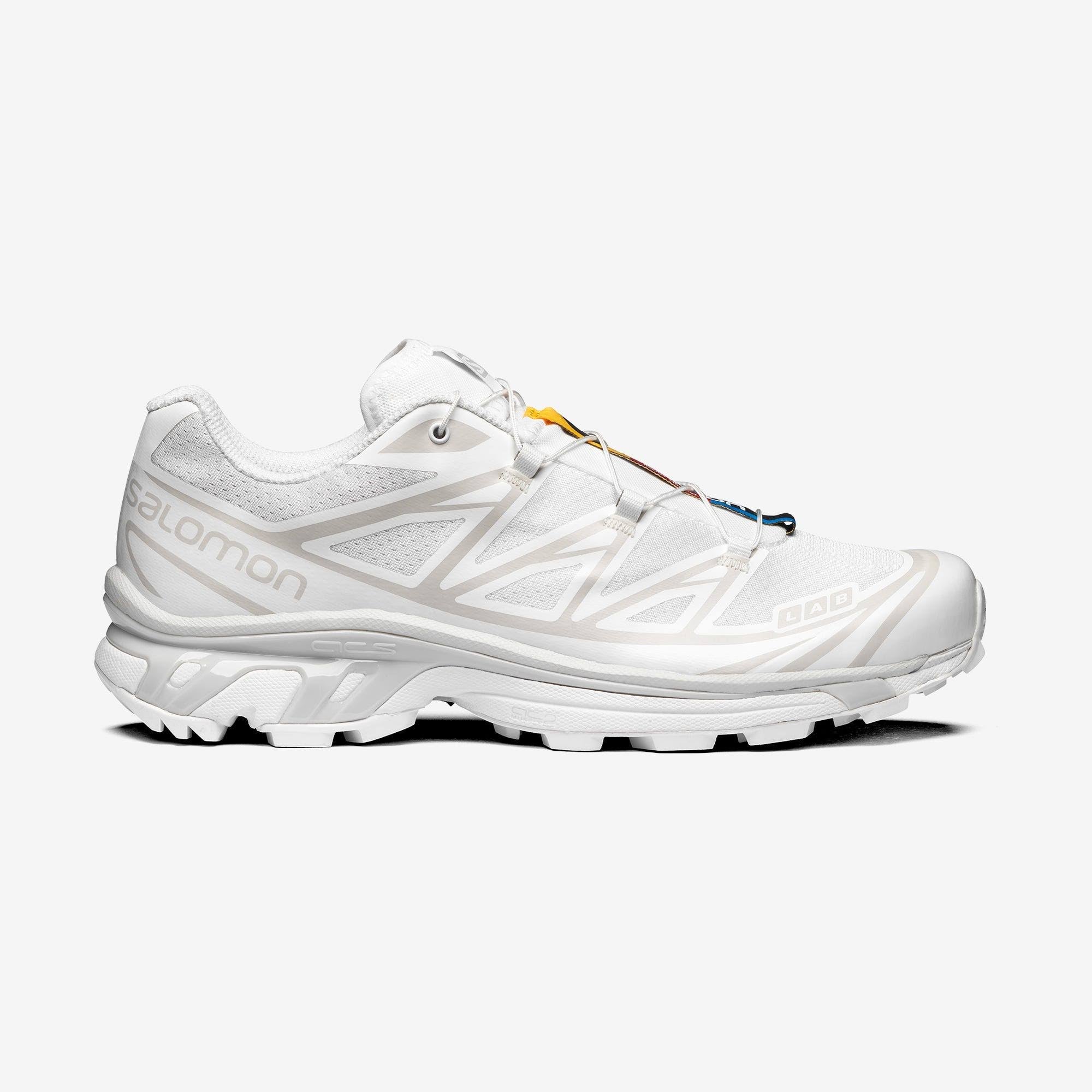 White Size 11.5 Shoes U100565
