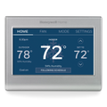 Smart Color Thermostat F87829