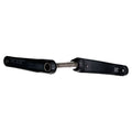 SLX 1x12s Crank Arms Length 175 mm D7153