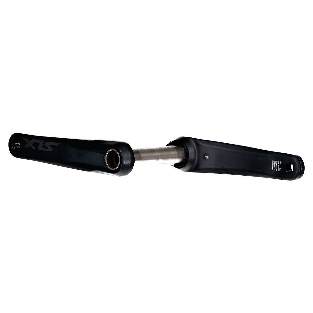 SLX 1x12s Crank Arms Length 175 mm D7153