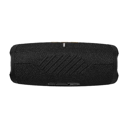 Portable Wireless Speaker L69094