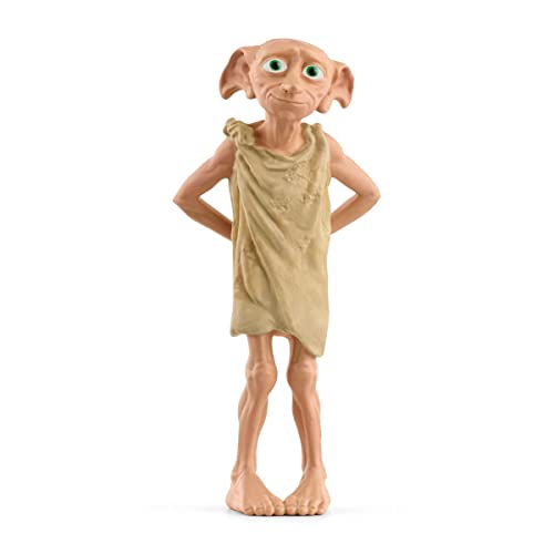 Dobby Figurine G576226