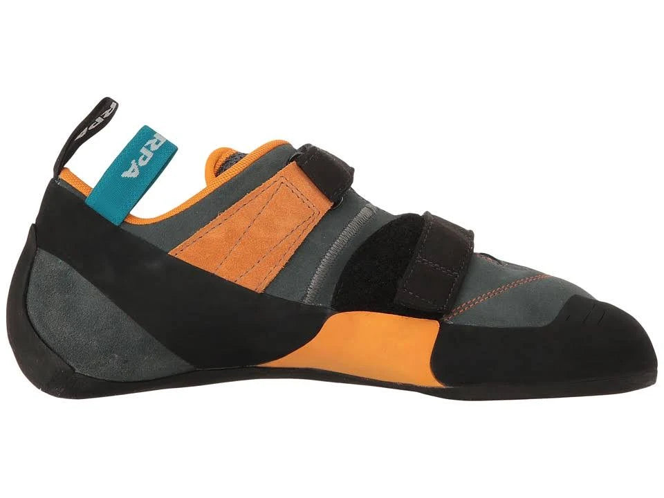 Men's Climbing Shoe L8399