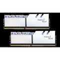 16 GB DDR4 3000 MHz Memory Module E8489