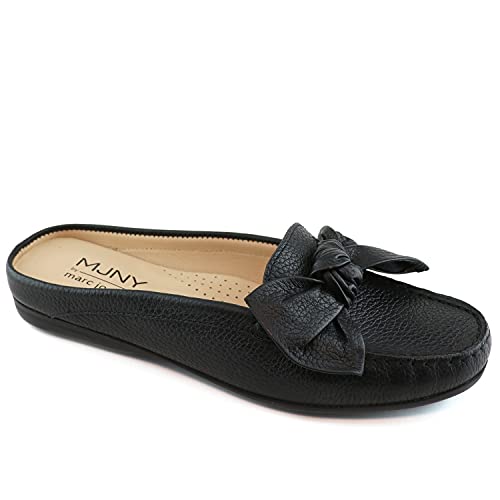 Women's Diane Street Mule F448