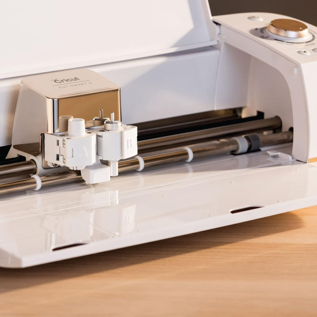 Daybreak Cricut Explore Air 2 Machine R2968