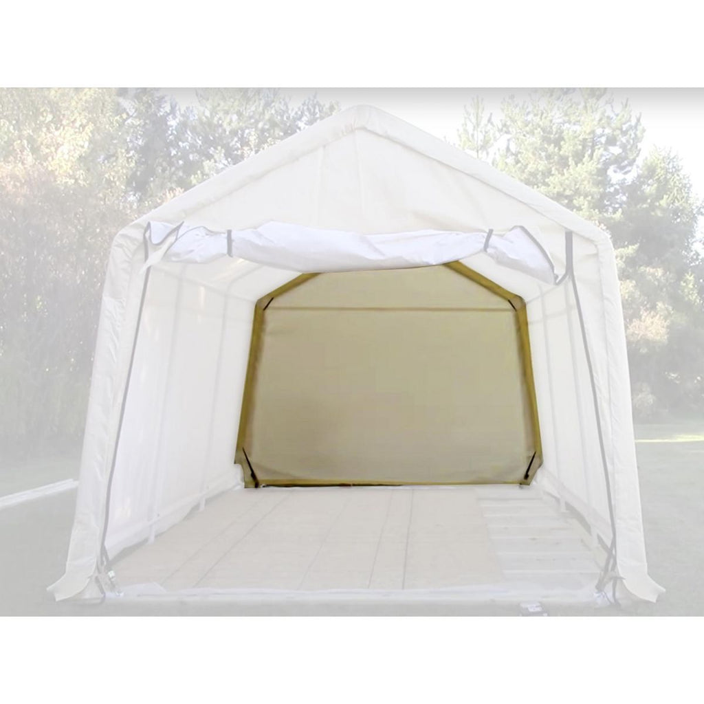 3 Piece Replacement Cover Kit X25462
