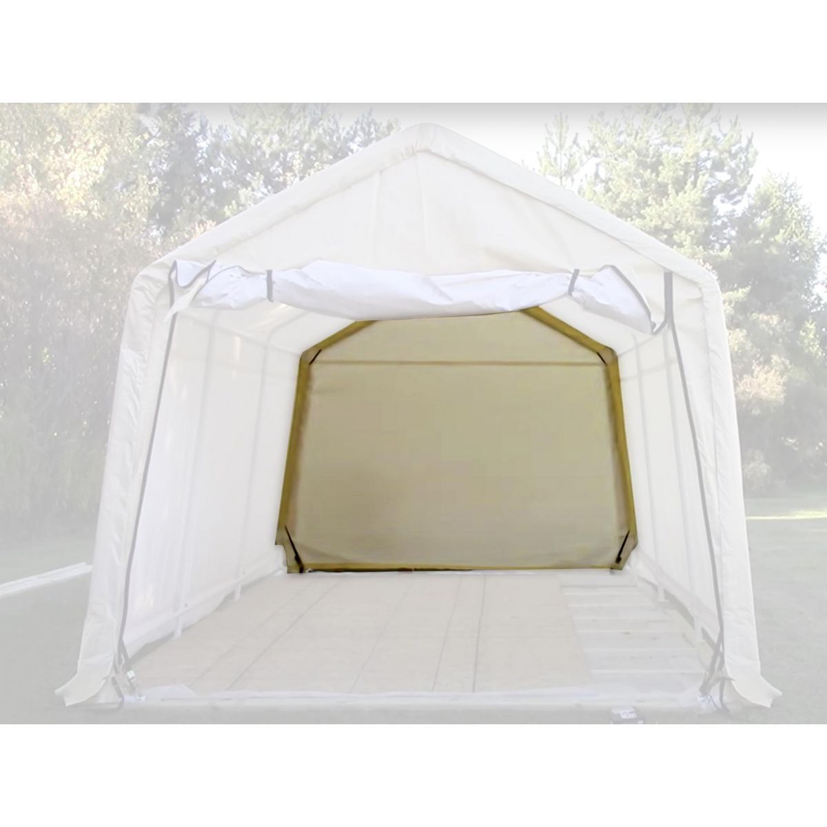 3 Piece Replacement Cover Kit X25462