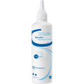 Micellar Ear Solution O928