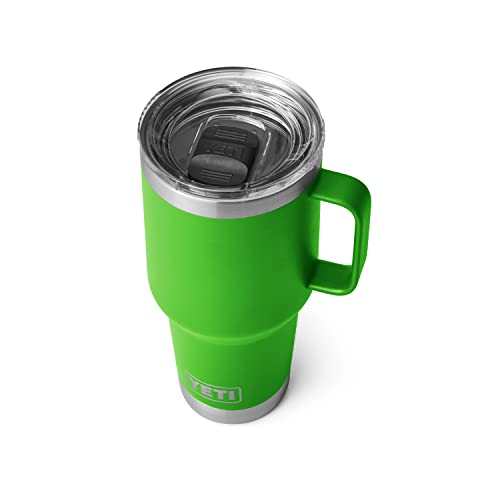 30 oz Stainless Steel Vacuum Insulated Travel Mug L30121