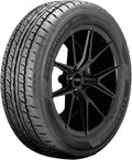 225/60R18 100W Performance All Season Tire S7417