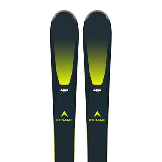 Skis with Bindings 179cm H843
