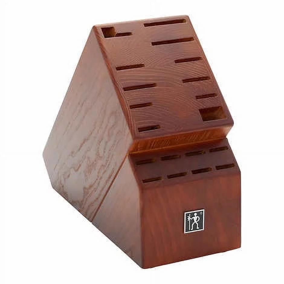 20-piece Knife Block Set B537