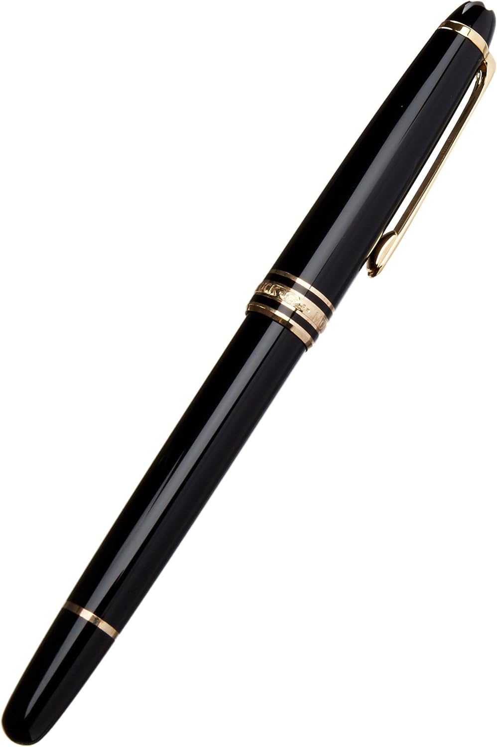 Gold Rollerball W75408
