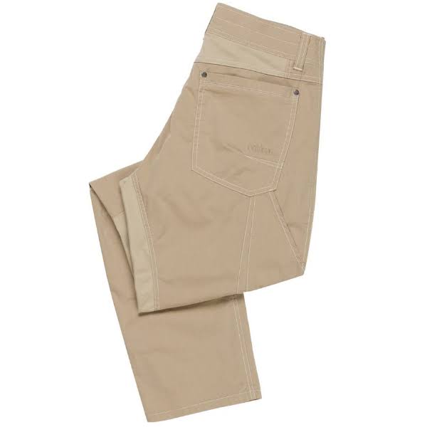 Men's Radikl Pant X8247