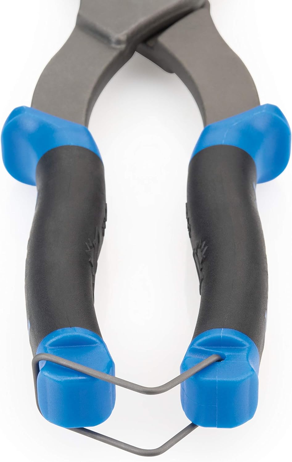 Cassette Pliers V5761