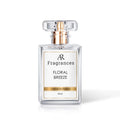 50ML Extrait de Parfum X3927