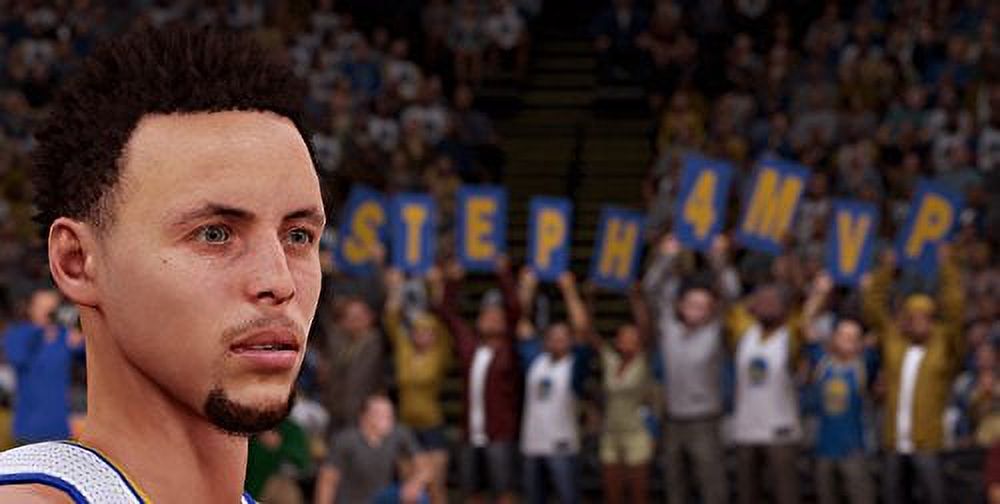 PlayStation 4 Game I49207