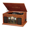 Classic 7-in-1 Bluetooth turntable H7997