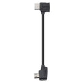 MAVIC Mini Remote Controller Cable Data Transfer Cord Accessories Glasses Camera Attachment Pro Ultra Hs720 Battery Charger Little Long Flight Time Kids M6295