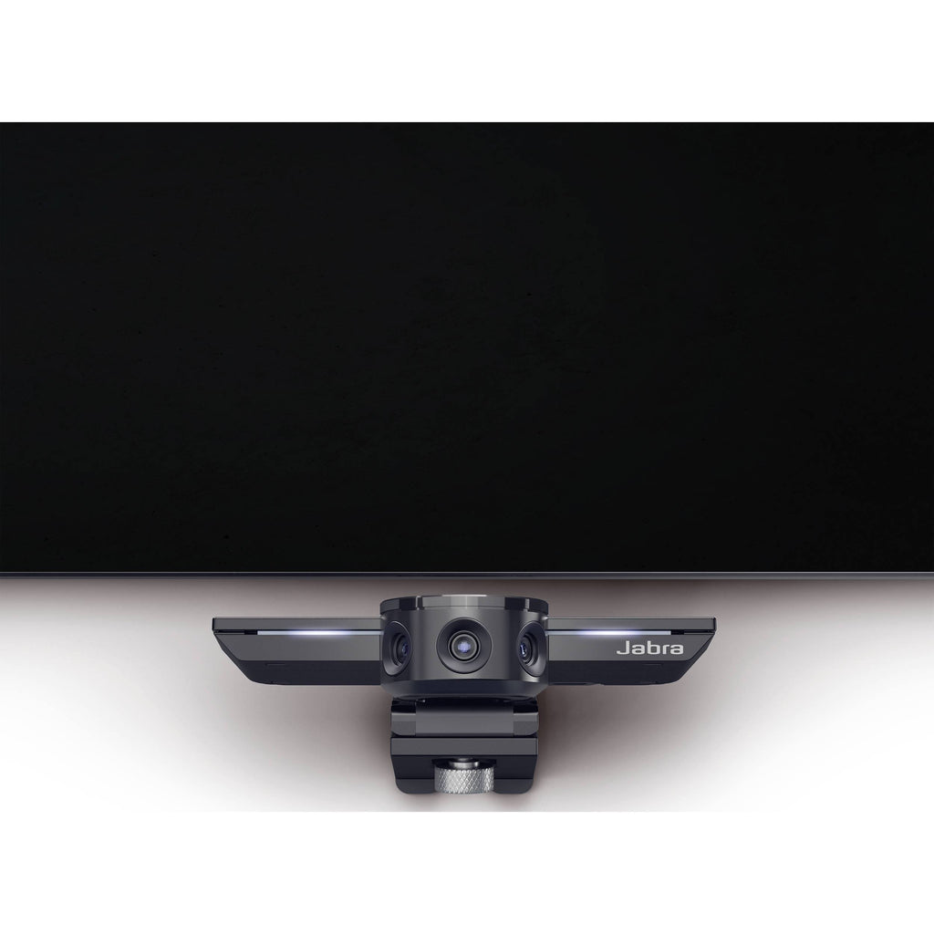 PanaCast Camera T5133