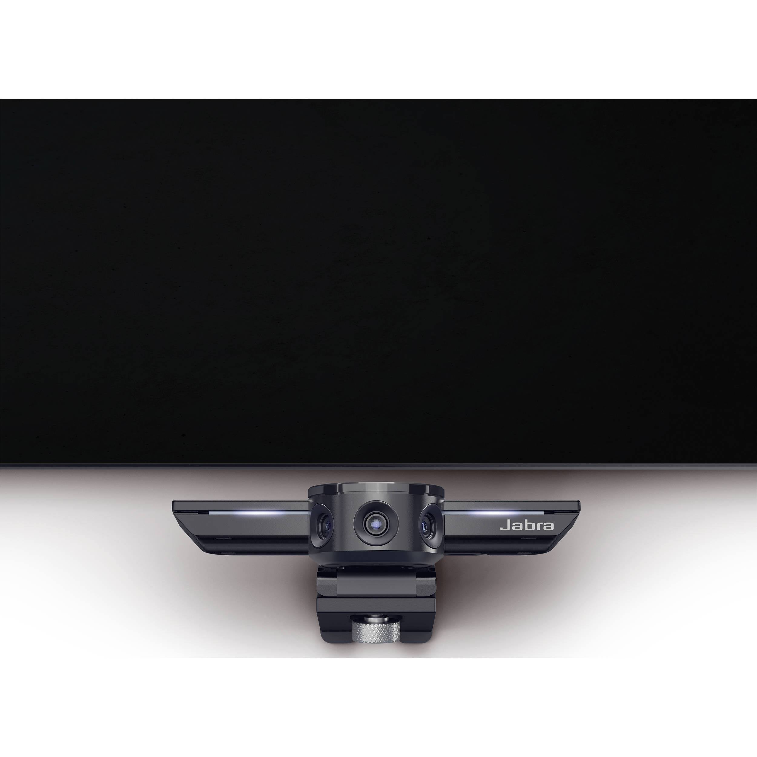 PanaCast Camera T5133