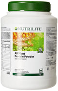 All Plant Protein Powder 1 kg A1945