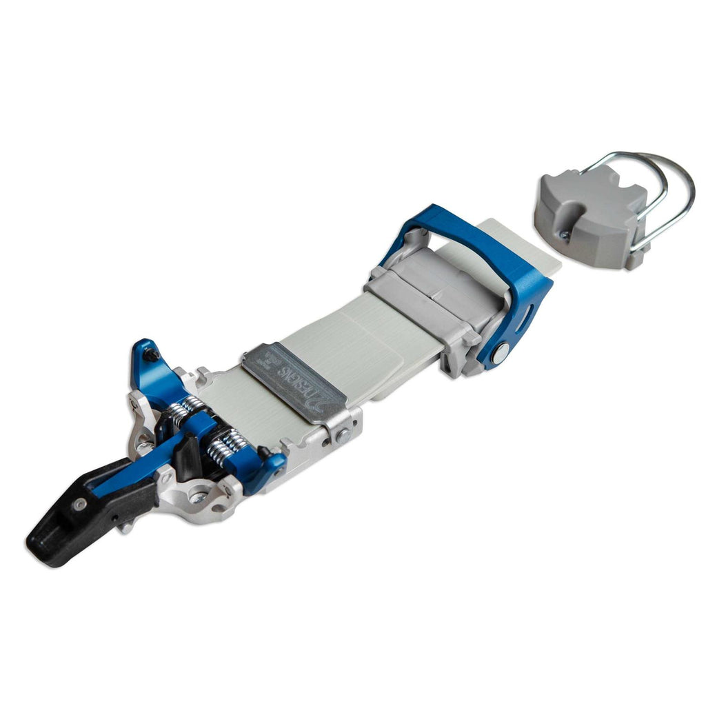 Lynx Telemark Binding Z846