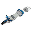 Lynx Telemark Binding Z846