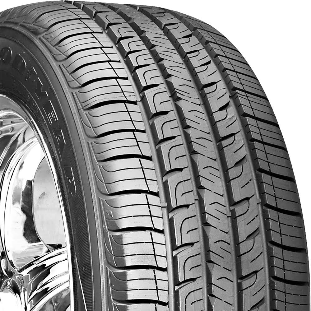 195/65R15 91H Tire Q509571