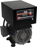 5HP Digital Rotary Phase Converter X18629
